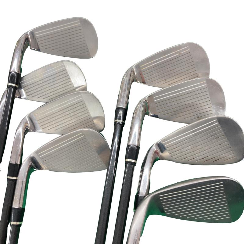 �r�k�h�m�f�r�g�n�s�@�n�r�r�@�@�U�r�i���{���F�U�{�Z�b�g�j