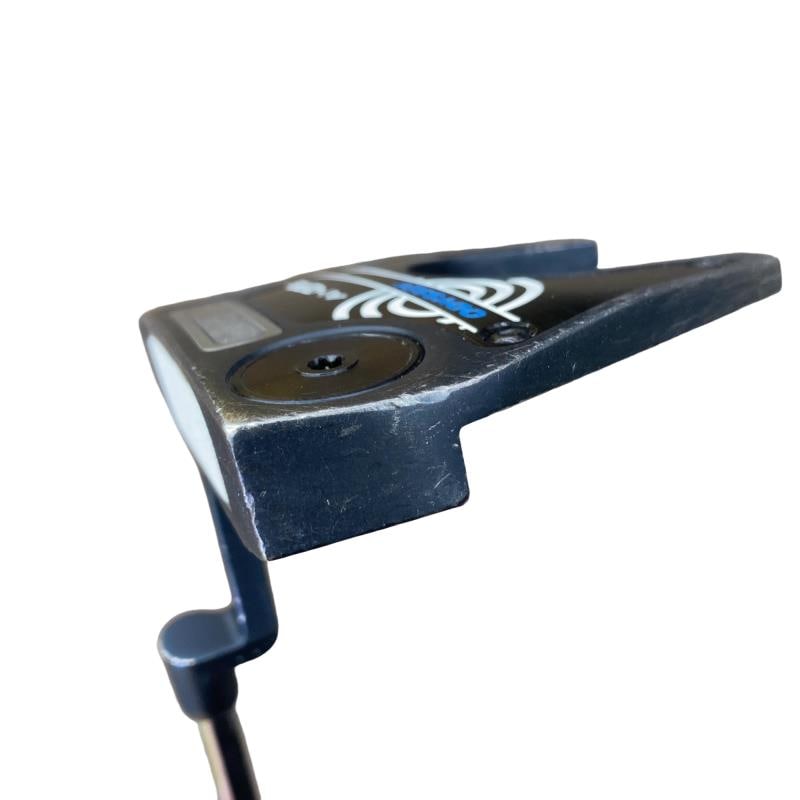 �`���|�n�m�d�@���V�@�b�g�@�R�S�C���`