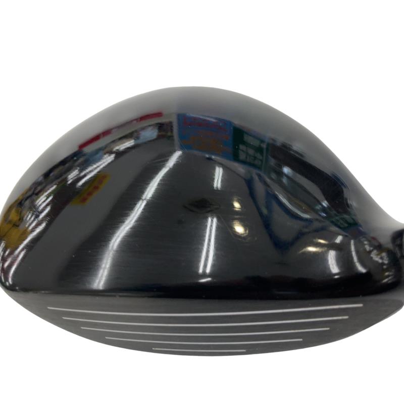 �m�d�w�f�d�m�@�m�r�Q�P�O�@�T�v