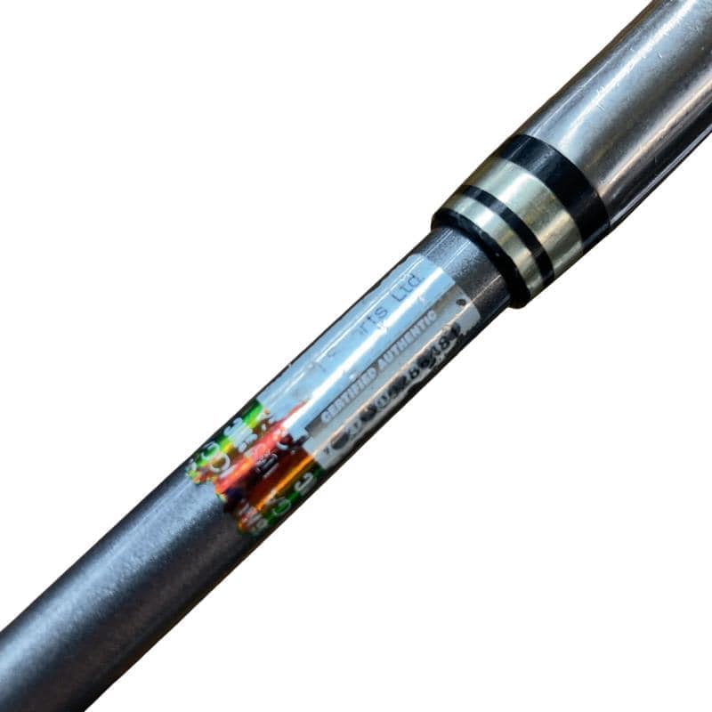 wwhniQOPQj@Xr@teBi{FX{Zbgj