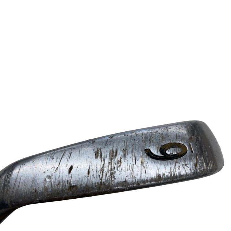 �s���������������@�b�a�@�V�P�Q�@�X�r�@�t�r�`�i���{���F�X�{�Z�b�g�j