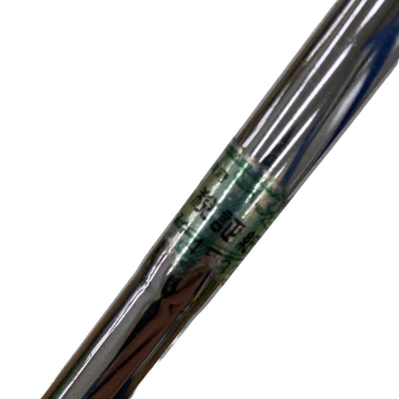 �`�m�r�d�q�@�W�T�O�Q�X�@�n�k�c�@�Q�q