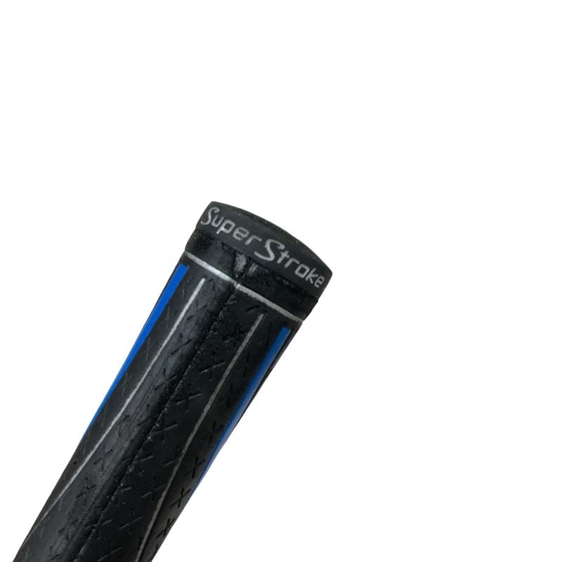 �l�����������@�o�����@�P�P�W�@�U�r�i���{���F�T�{�Z�b�g�j