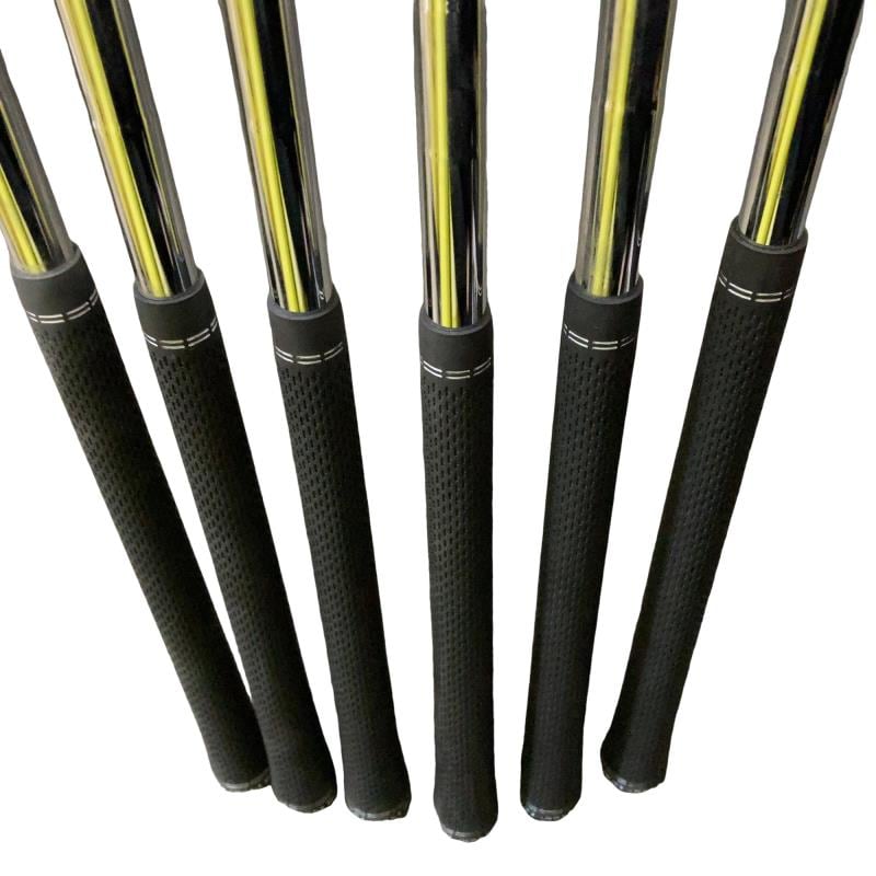 �f�S�R�O�@�@�U�r�i���{���F�U�{�Z�b�g�j