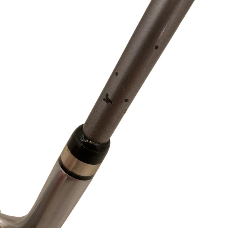 �������@�o�b�i�Q�O�P�V�j�@�r�v