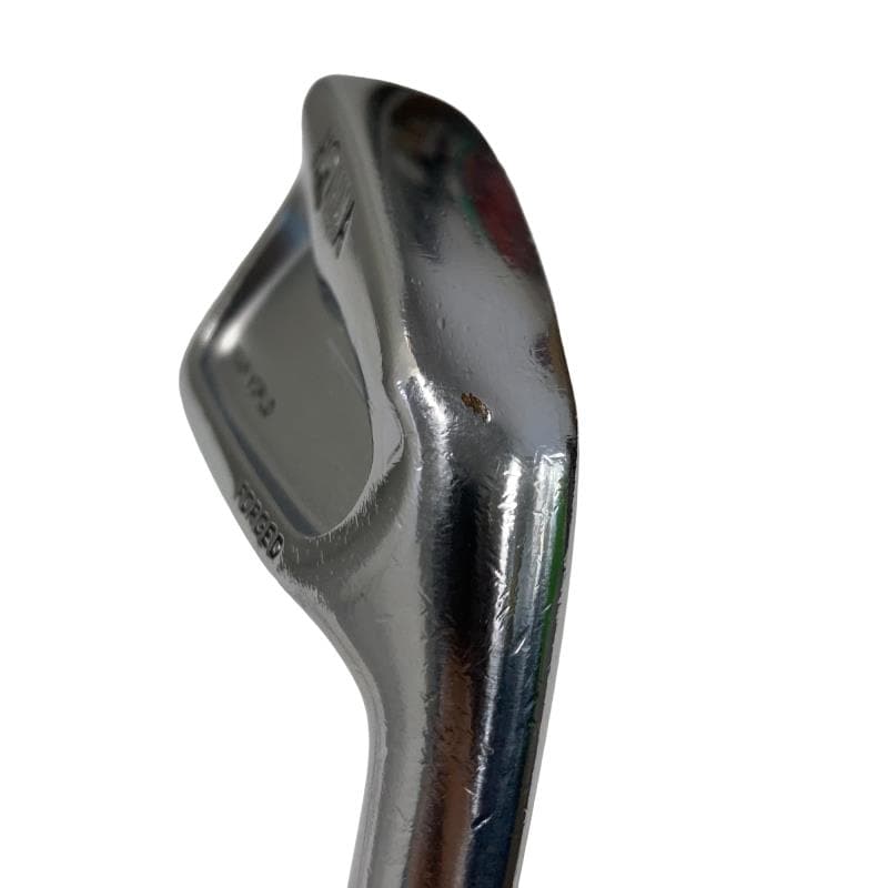 �s�n�t�q�@�v�n�q�k�c�@�s�v�V�P�V�u�@�e�n�q�f�d�c�@�U�r�i���{���F�T�{�Z�b�g�j