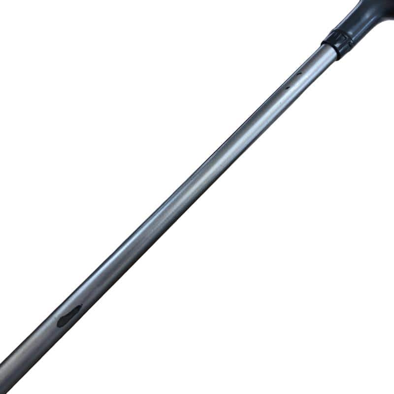 �o�n�v�d�q�@�s�n�q�m�`�c�n�@�e�f�@�T�T�i�Q�Q°�j