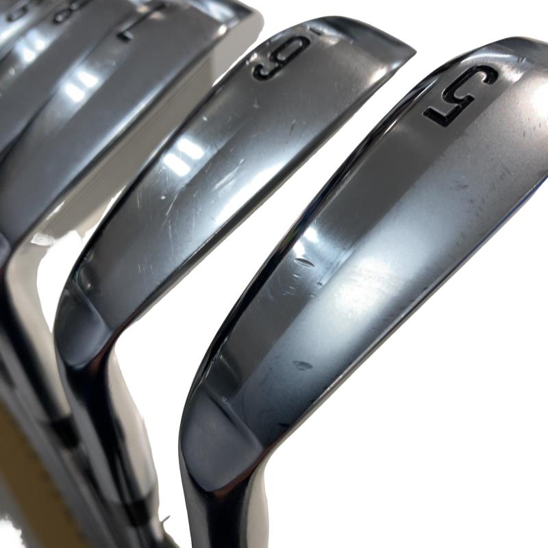 �r�q�h�w�n�m�@�y�w���T�@�U�r�i���{���F�U�{�Z�b�g�j