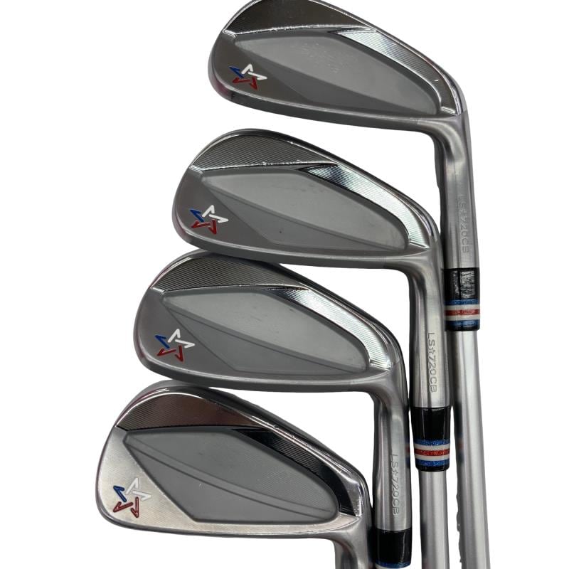 �k�r�@�V�Q�O�b�a�@�S�r�i���{���F�S�{�Z�b�g�j