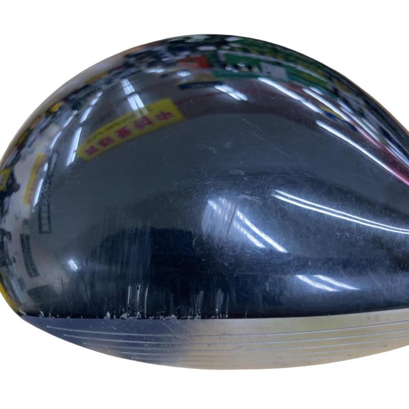 �s�n�t�q�r�s�`�f�d�@�w�|�c�q�h�u�d�@�f�q�@�R�v