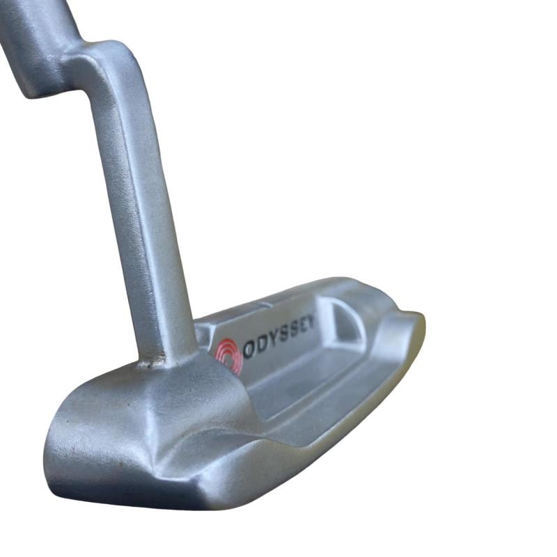 �v�g�h�s�d�@�g�n�s�@���P�@�R�Q�C���`