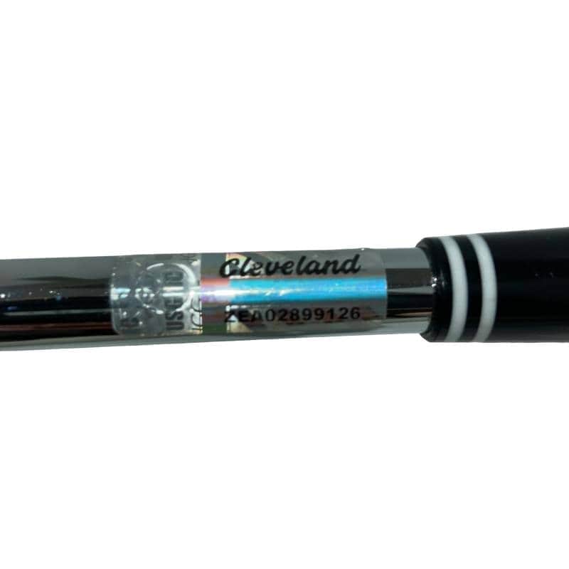 b@qsw|U@yhobnqd@cA[Te@TU°^PO°@lhc