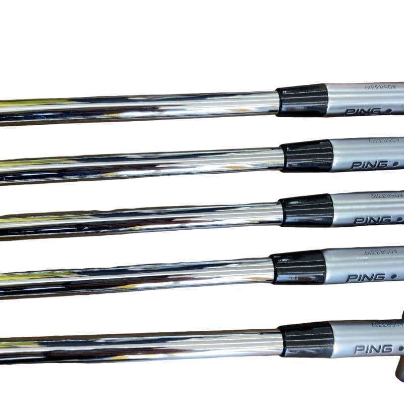 ���T�Q�T�@�T�r�@���t�e�B�i���{���F�T�{�Z�b�g�j