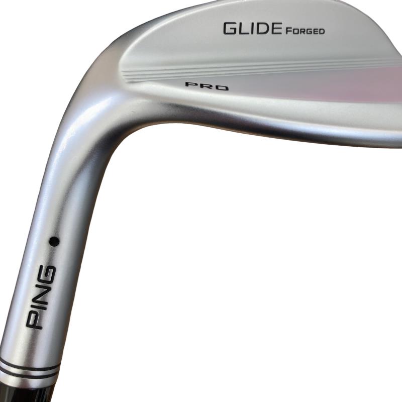 �o�h�m�f�@�f�k�h�c�d�@�e�n�q�f�d�c�@�o�q�n�@�T�U°�^�P�O°�@�r�i�A�[�R�X�t���j�@���t�e�B