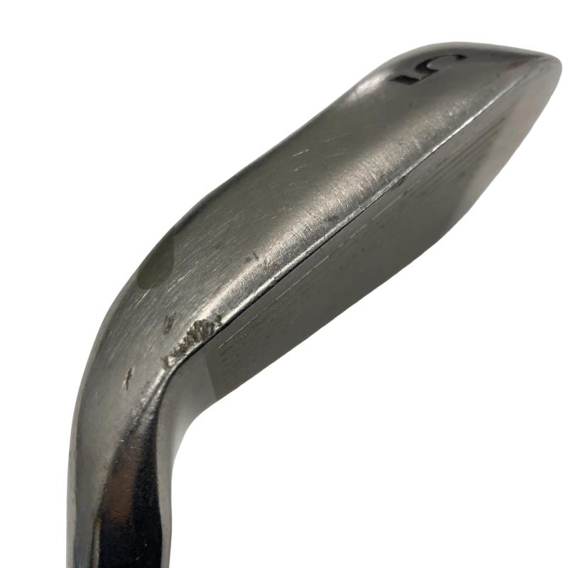 �w�w�h�n�i�Q�O�O�U�j�@�@�U�r�i���{���F�U�{�Z�b�g�j