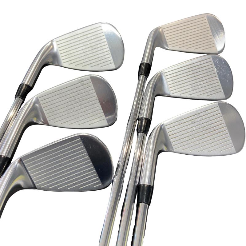 �s���������������@�s�Q�O�O�@�W�r�i���{���F�U�{�Z�b�g�j