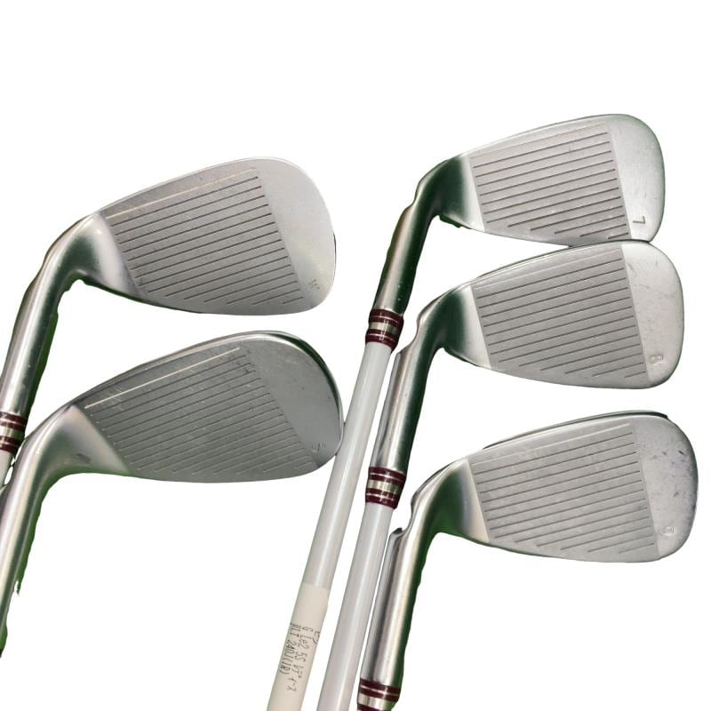 f@kQ@Tr@fB[Xi{FT{Zbgj