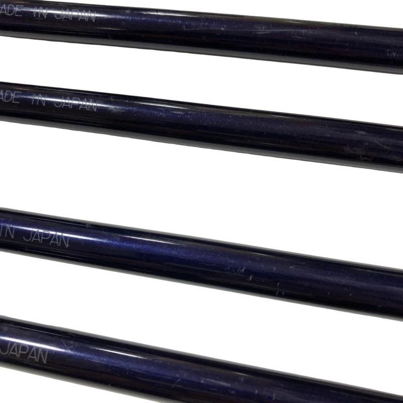 nmneeiQOQPj@`j`@ee@Vri{FU{Zbgj