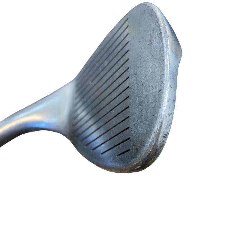 �b�f�P�V�@�e�n�q�f�d�c�@�T�Q°�^�O�W°