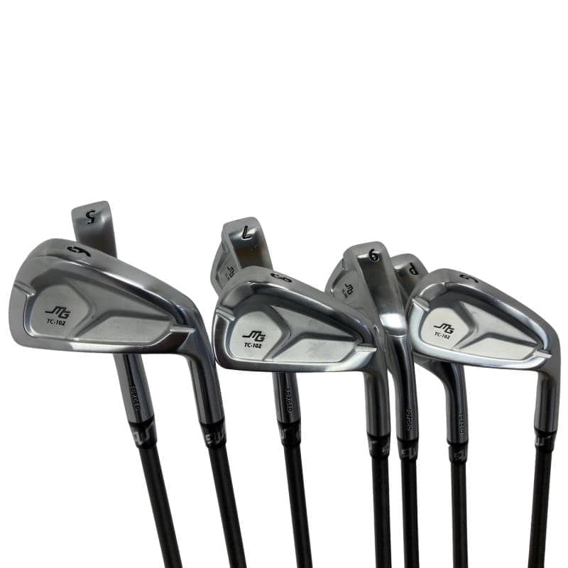 �s�b�|�P�O�Q�@�W�r�i���{���F�W�{�Z�b�g�j