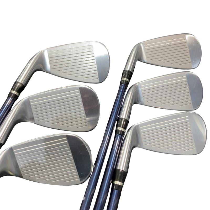 �������������@�t�c�{�Q�i�Q�O�P�X�j�@�U�r�i���{���F�U�{�Z�b�g�j