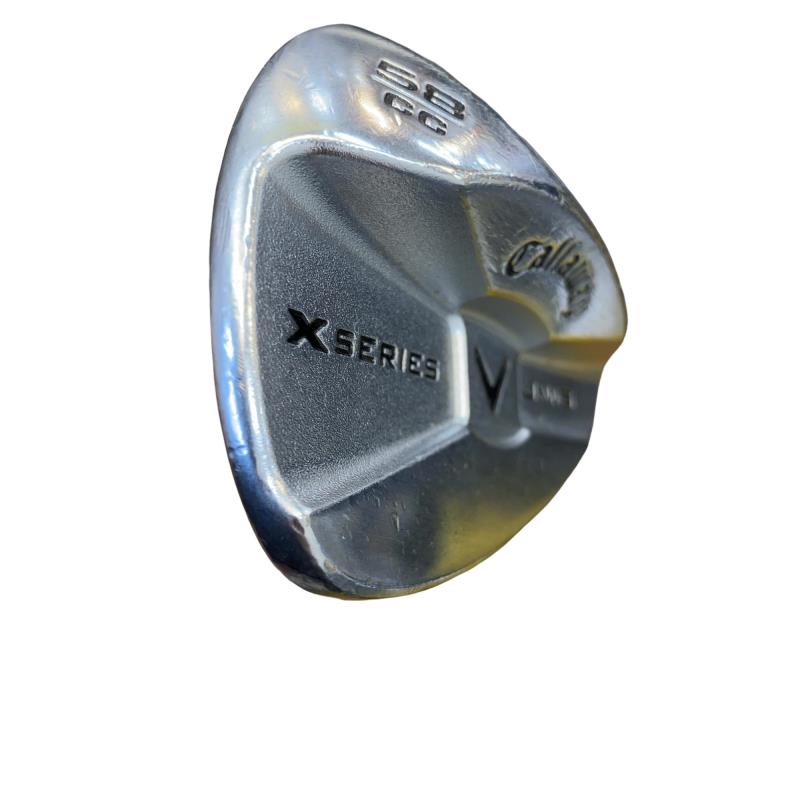 �w�@�r�d�q�h�d�r�@�i�`�v�r�@�b�b�N�����@�T�W°�^�P�R°�@�t�r�`