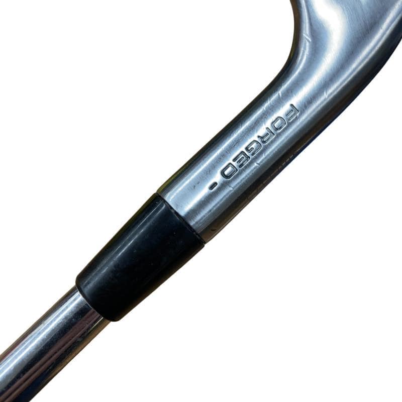 s@sPOOriQOQPj@Wri{FV{Zbgj