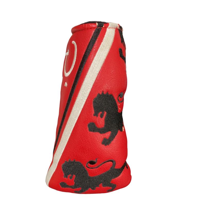 �o�������������@�b�n�s�s�n�m�@�v�n�n�c�@�h�h�i�Q�O�P�U�j�i�R�U�T�f�j�@�R�S�C���`