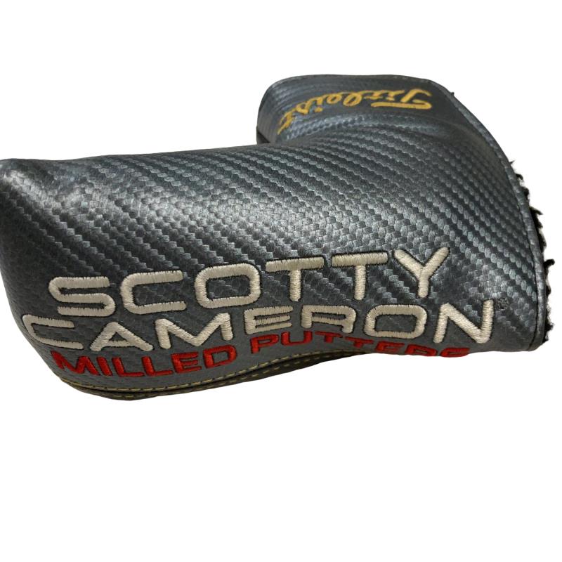 �r�b�n�s�s�x�@�b�`�l�d�q�n�m�@�e�t�s�t�q�`�@�T�b�a�i�Q�O�P�V�j�@�R�S�C���`