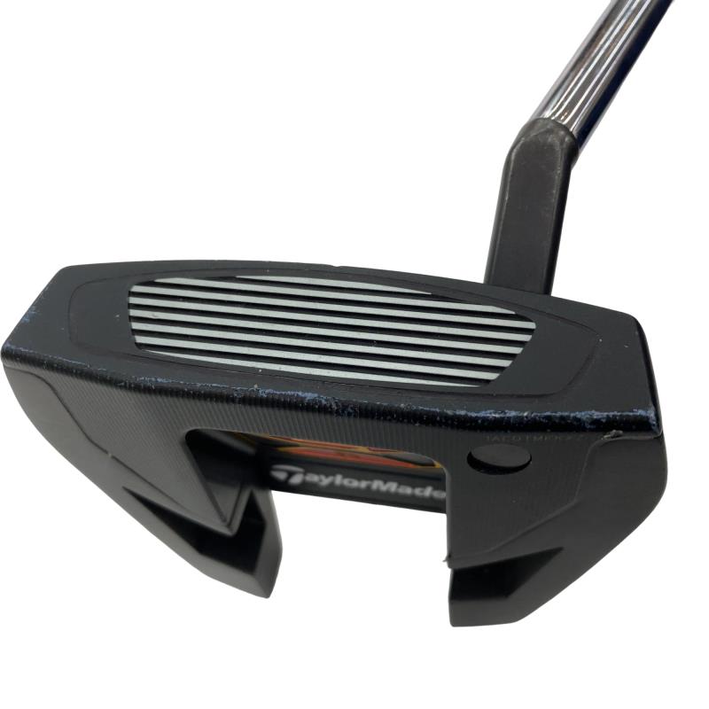 �r�����������@�f�s�@�a�k�`�b�j�@�X���[���X�����g�@�R�S�C���`