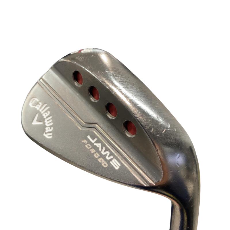 �i�`�v�r�@�e�n�q�f�d�c�@�c�A�[�O���[�@�T�O°�^�P�O°