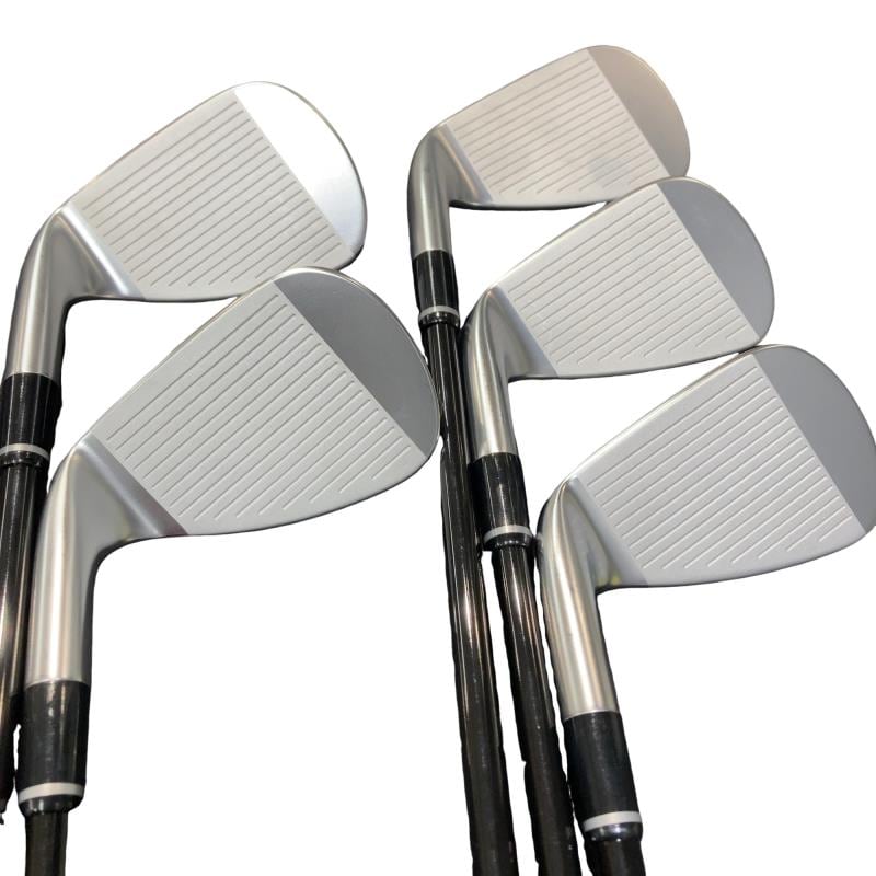 �o�q�f�q�@�O�S�i�Q�O�Q�S�j�@�T�r�i���{���F�T�{�Z�b�g�j