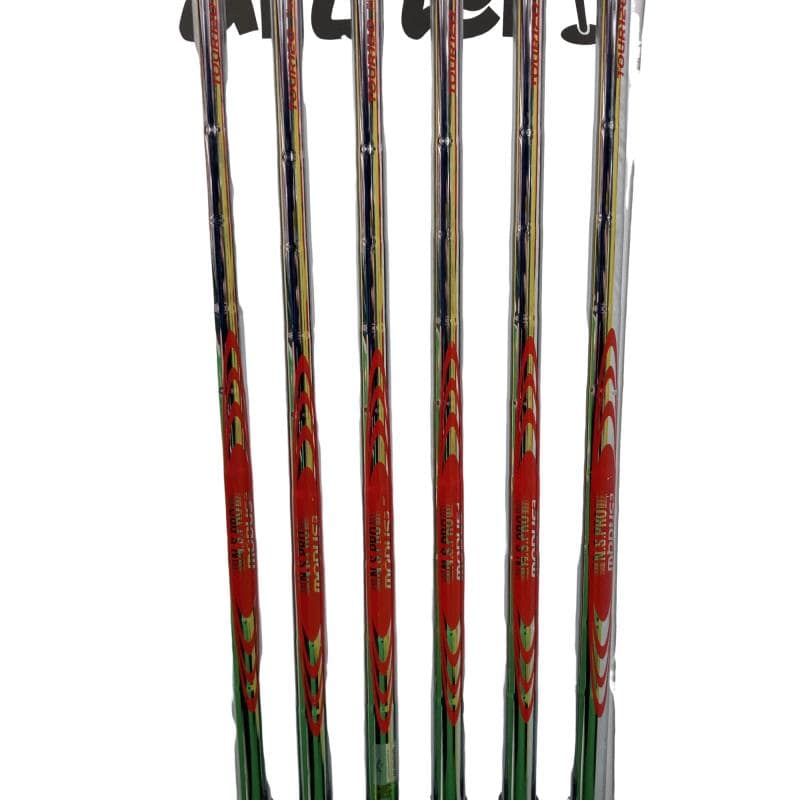 �`�o�d�w�@�o�q�n�i�Q�O�P�X�j�@�U�r�i���{���F�U�{�Z�b�g�j