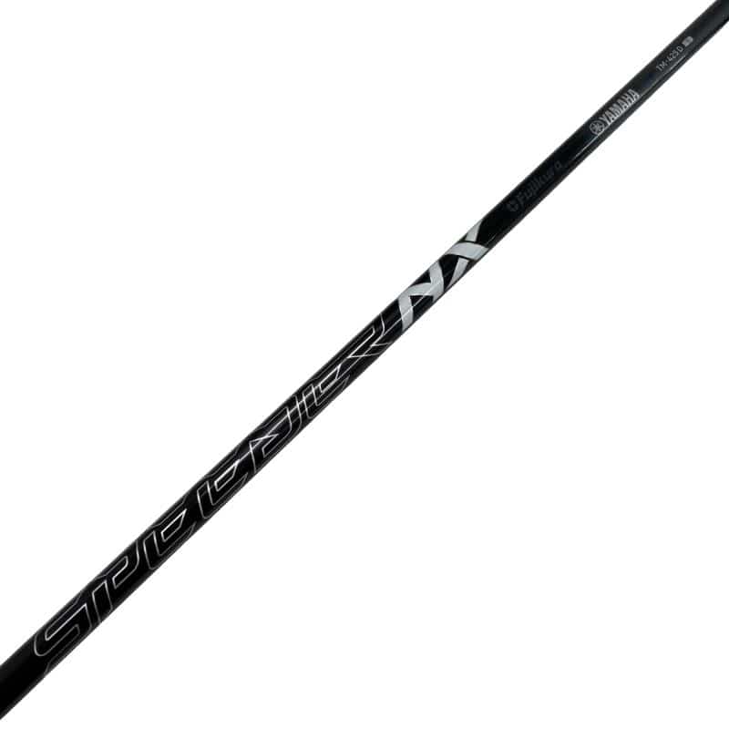 �������������@�c�q�h�u�d�r�s�`�q�@�s�x�o�d�^�c�i�Q�O�Q�T�j�@�P�O�D�T°