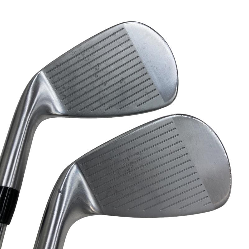 �s���������������@�s�P�T�O�i�Q�O�Q�R�j�@�U�r�i���{���F�T�{�Z�b�g�j