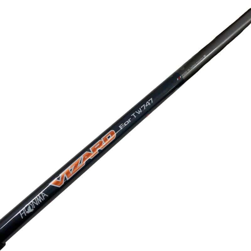 �s�n�t�q�@�v�n�q�k�c�@�s�v�V�S�V�@�Q�Q°