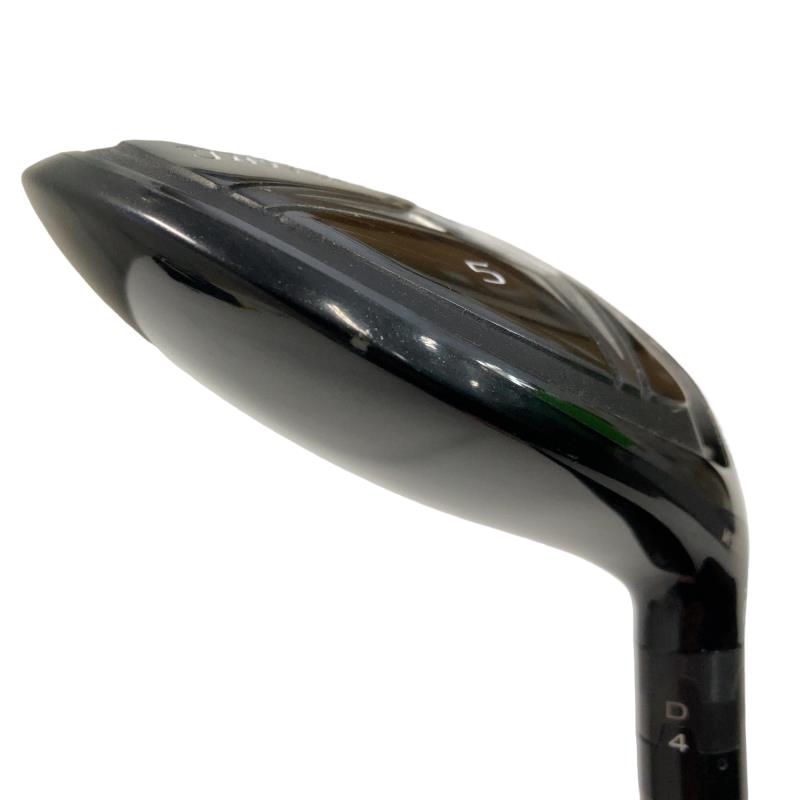 �X�P�T�@�e�@�T�v