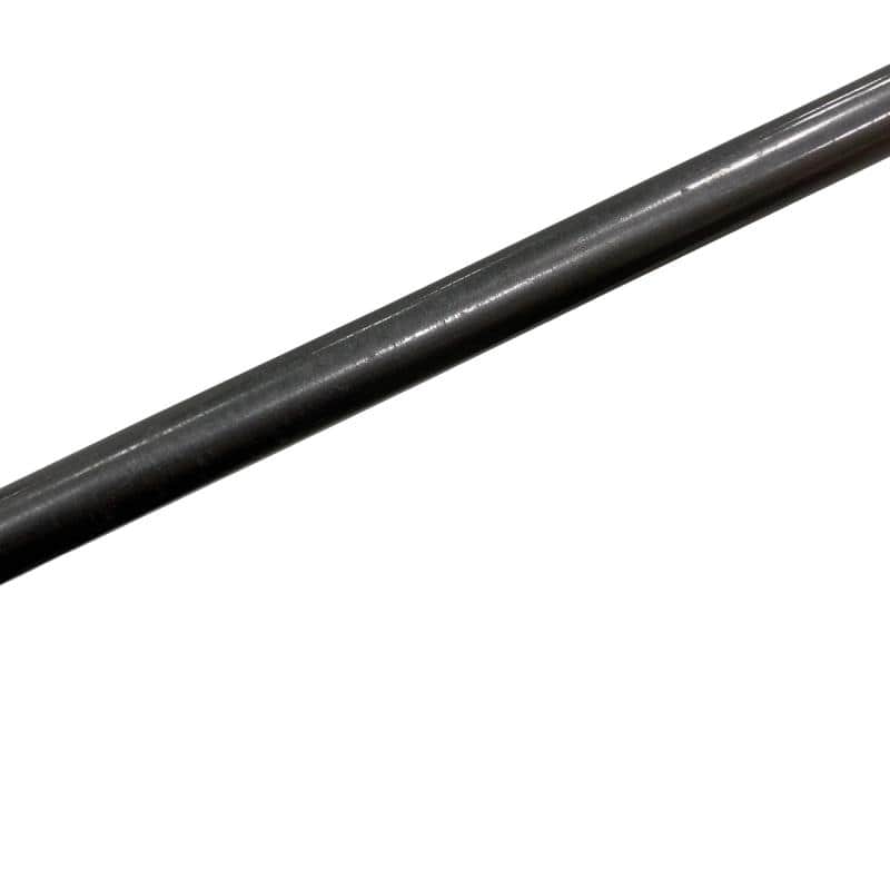 �r�h�l�@�l�`�w�@�@�X°