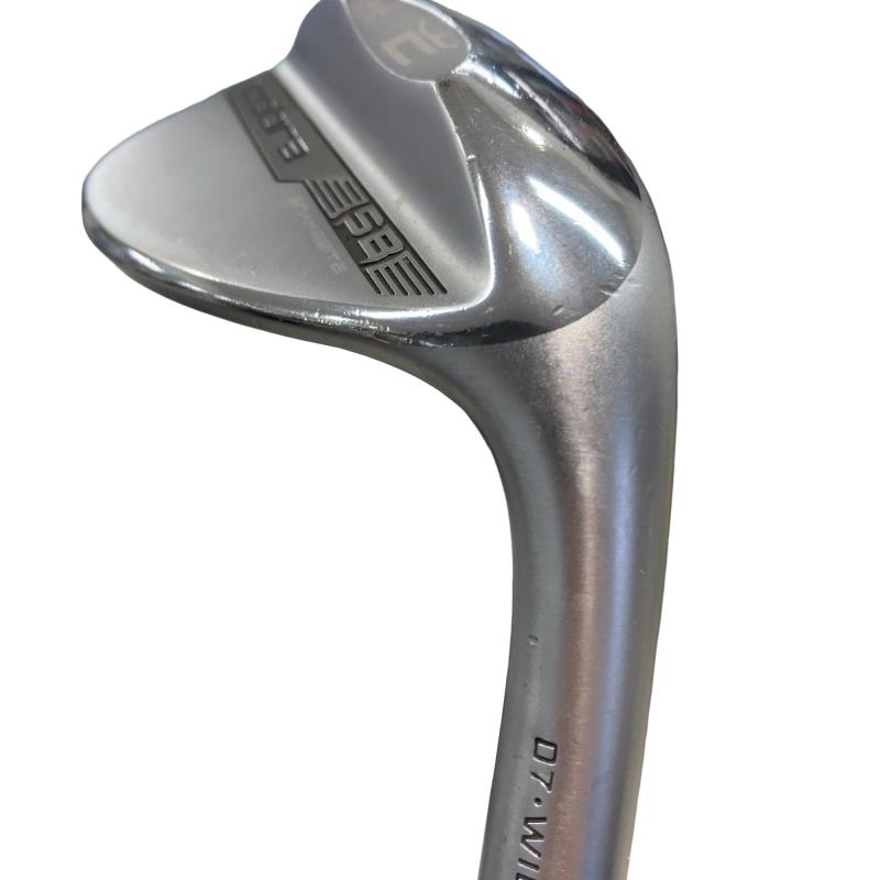 �j�h�m�f�@�r�a�@�v�d�c�f�d�i�Q�O�Q�R�j�@�T�U°�^�O�V°�i�v�h�c�d�k�n�v�j