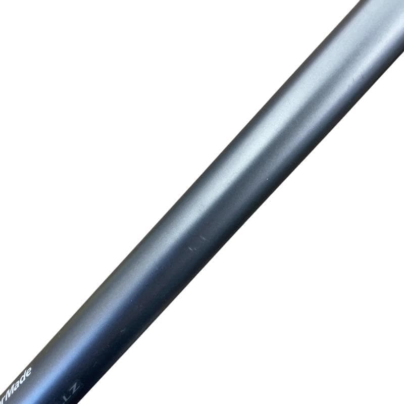 �q�a�y�i�e�b�s�����j�@�@�X�D�T°�@�t�r�`