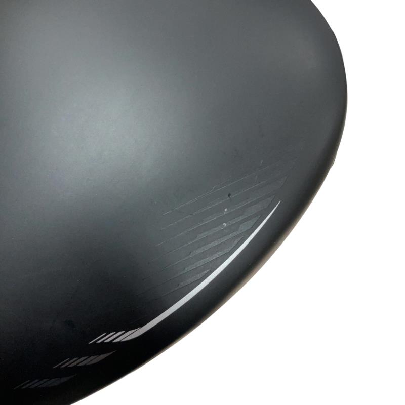 �r�q�h�w�n�m�@�y�w�T�@�l���@�h�h�@�@�X�D�T°