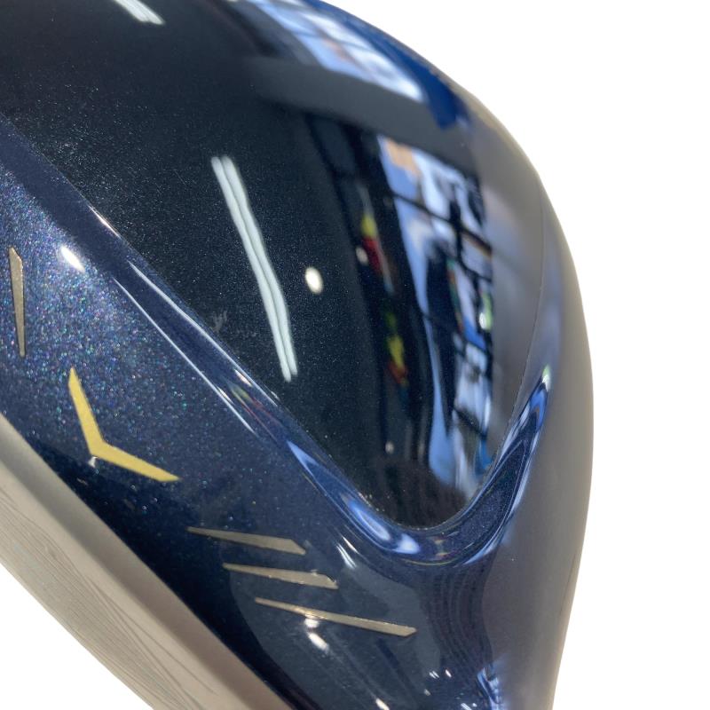 �w�w�h�n�i�Q�O�Q�Q�j�@�T�v