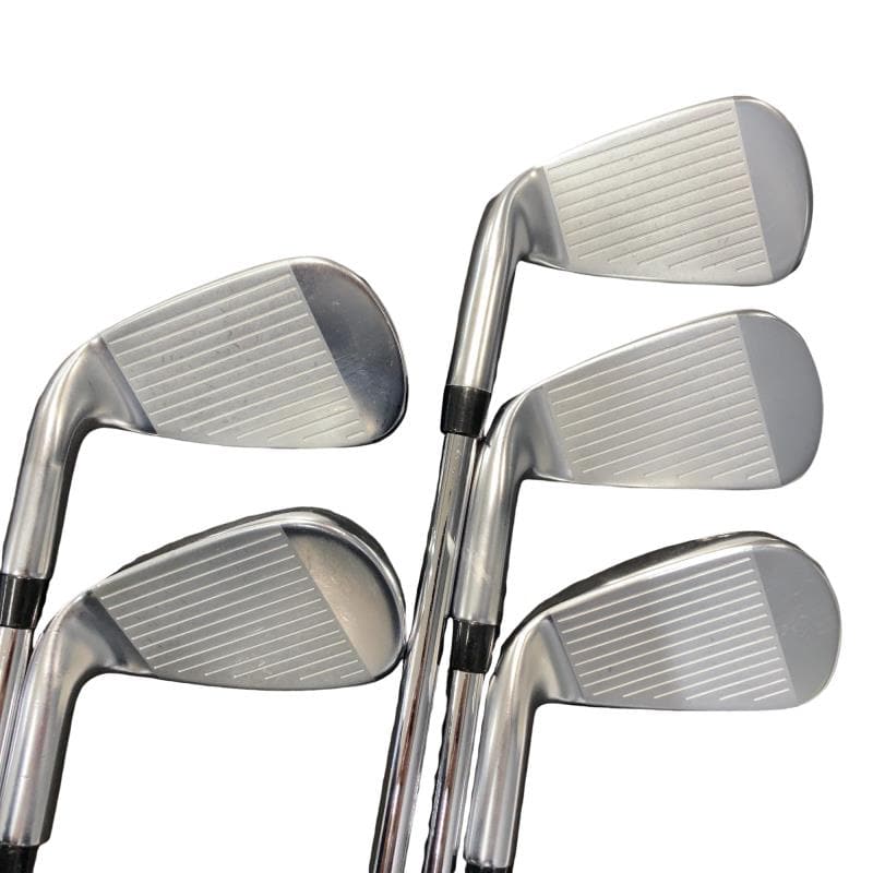 �d�o�h�b�@�r�s�`�q�@�T�r�i���{���F�T�{�Z�b�g�j