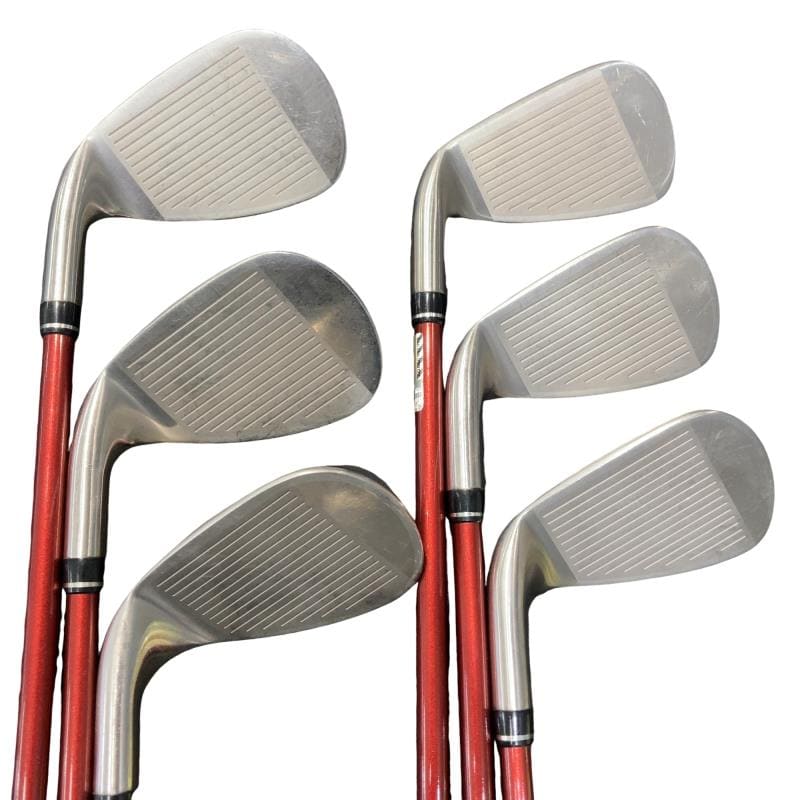 �w�w�h�n�i�Q�O�Q�S�j�@�V�r�i���b�h�j�i���{���F�U�{�Z�b�g�j