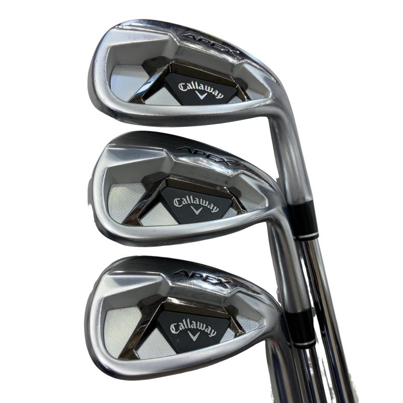 `odwiQOQPj@Uri{FU{Zbgj