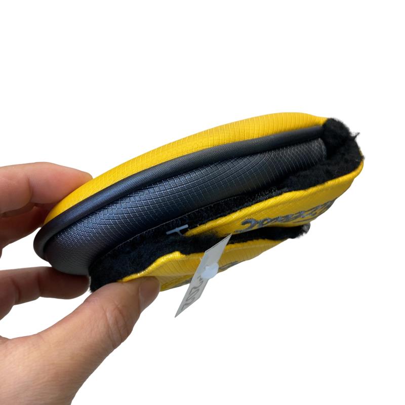 �r�b�n�s�s�x�@�b�`�l�d�q�n�m�@�o�g�`�m�s�n�l�@�w�@�T�D�T�@�R�S�C���`