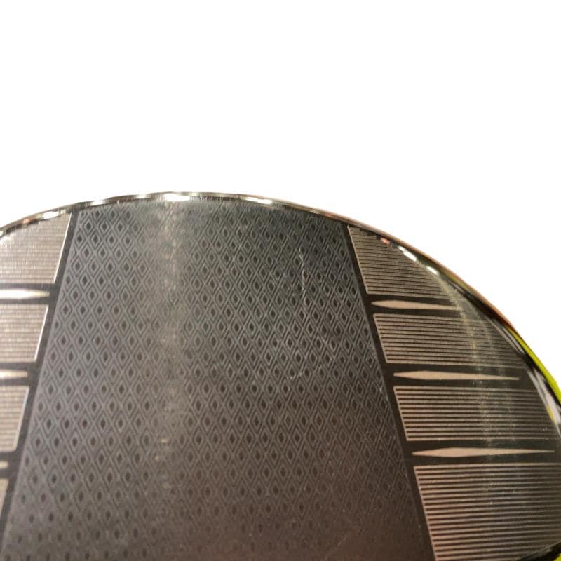 �s�r�q�R�@�@�X°