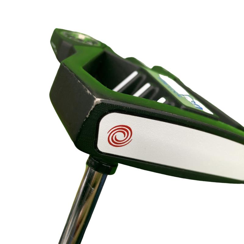 �Q�|�a�`�k�k�@�s�d�m�@�s�n�t�q�@�k�h�m�d�c�@�`�q�l�@�k�n�b�j�i�Q�O�Q�R�j�@�R�X�C���`