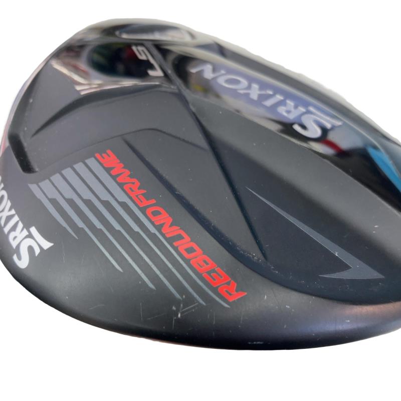 �r�q�h�w�n�m�@�y�w�T�@�l���@�h�h�@�k�r�@�@�X�D�T°