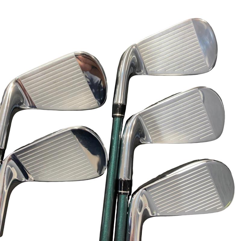 �d�k�x�s�d�@�l�`�w�@�e�`�r�s�@�T�r�i���{���F�T�{�Z�b�g�j